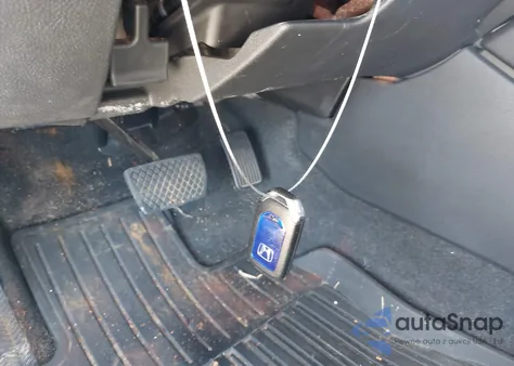 2019 Honda Insight Lx из США, поврежденный, VIN 19XZE4F11KE010529